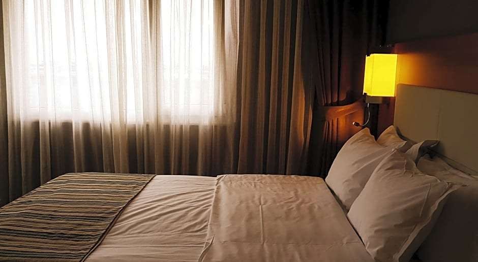 Kent Hotel 63 1 5 7 Updated 2020 Prices Reviews Istanbul Turkey Tripadvisor