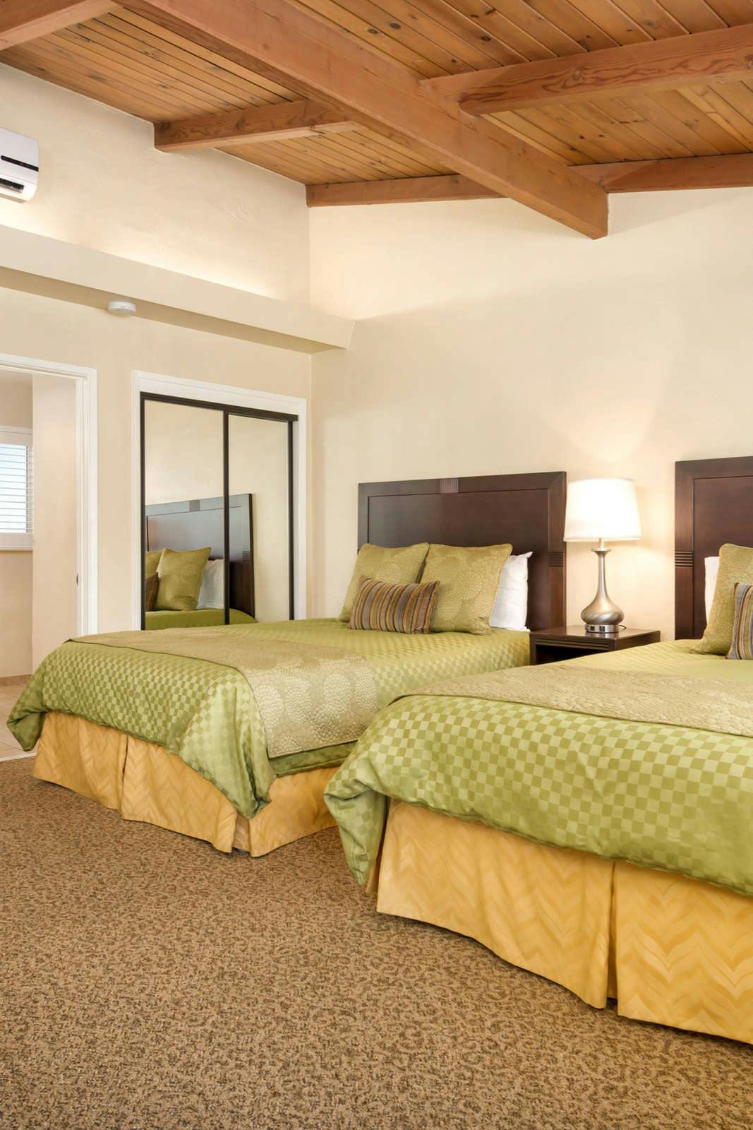 Hotel Country Inn Motel Palo Alto photo 3