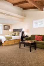 Hotel Country Inn Motel Palo Alto photo 1