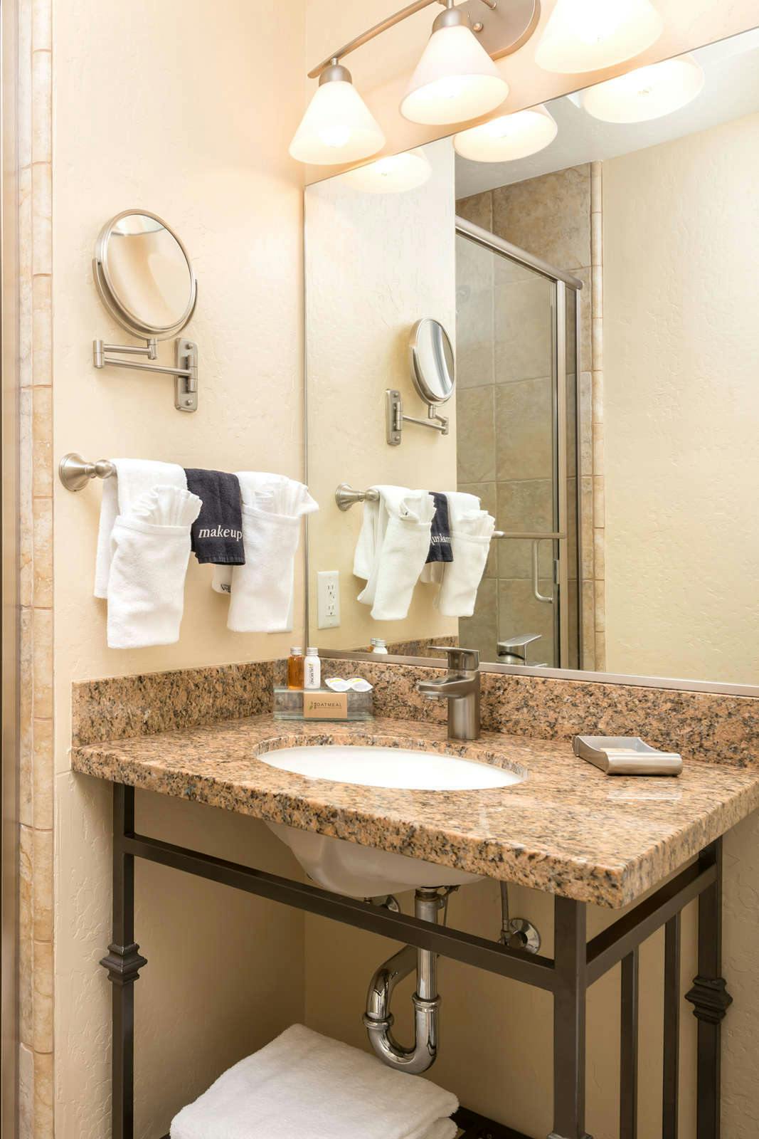 Hotel Country Inn Motel Palo Alto photo 4