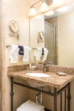 Hotel Country Inn Motel Palo Alto photo 4
