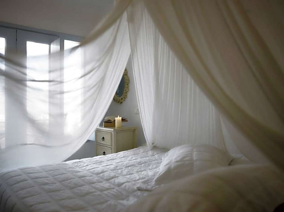 Hotel Suites of the Gods Cave Spa photo 2