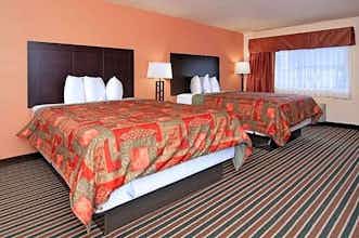 Hotel Palm Aire Hotel and Suites photo 3