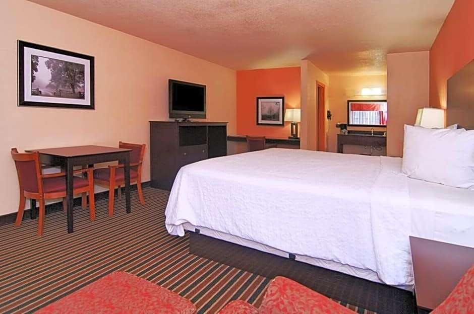 Hotel Palm Aire Hotel and Suites photo 5
