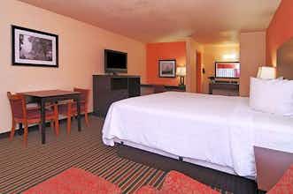 Hotel Palm Aire Hotel and Suites photo 5