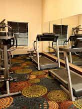 Hotel Holiday Inn Express Hotel & Suites Bloomington City Center photo 4