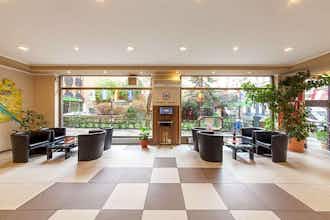 Hotel Novum Hotel Kaffeemühle photo 1