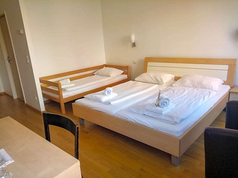 Hotel Novum Hotel Kaffeemühle photo 3