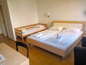 Hotel Novum Hotel Kaffeemühle photo 3