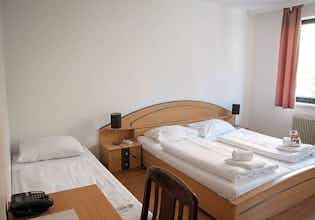 Hotel Novum Hotel Kaffeemühle photo 5