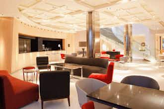 Hotel Hotel Alfonso photo 5