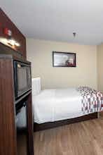 Hotel Red Roof Inn Springfield, MO photo 3