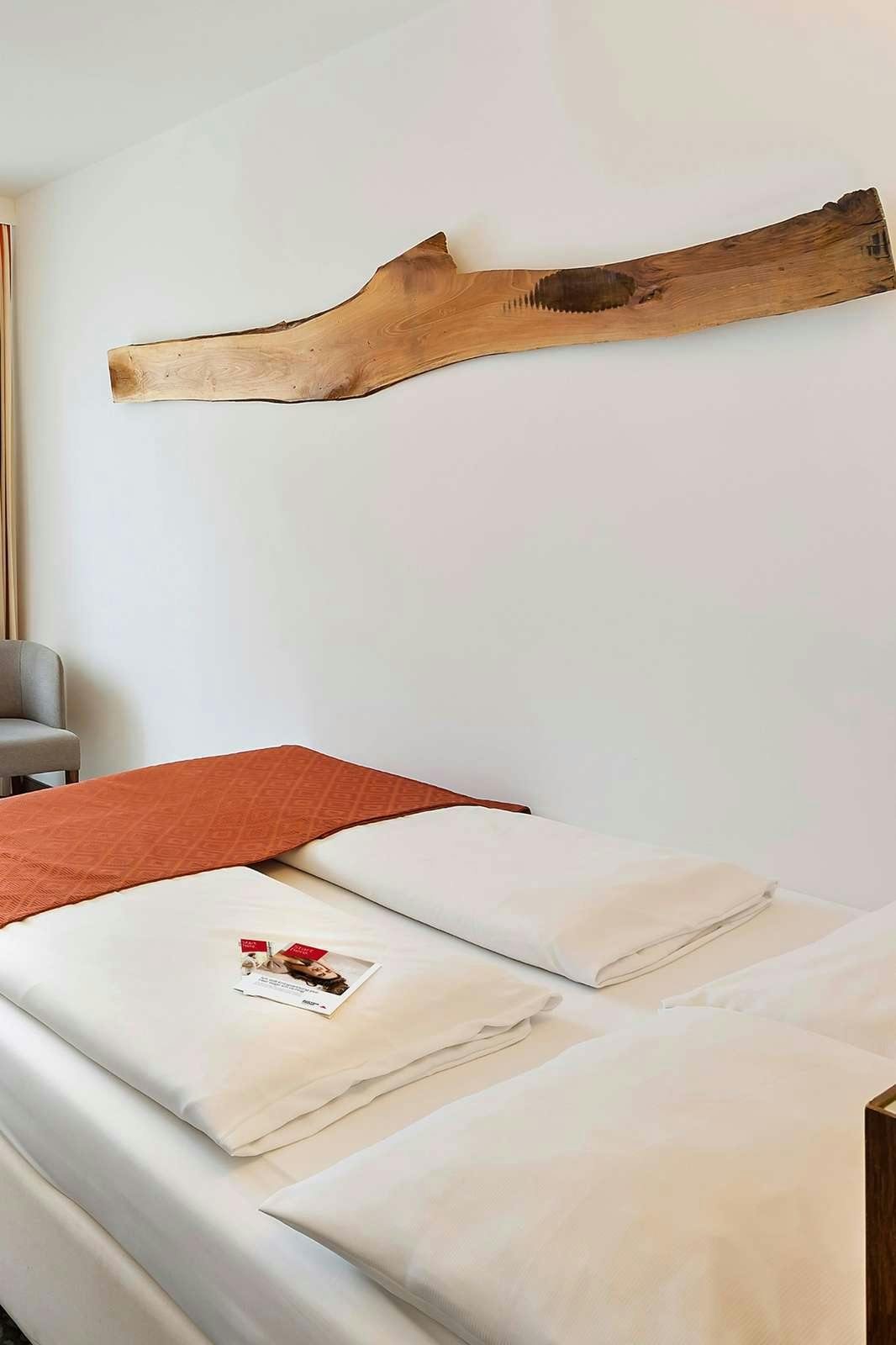 Hotel Austria Trend Hotel Europa Wien photo 4