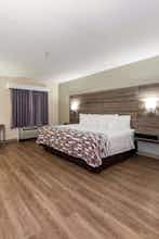 Hotel Red Roof Inn Panama City photo 1