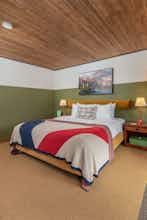 Hotel Station House Inn photo 4