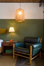 Hotel Station House Inn photo 5