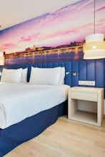 Hotel Eurostars Astoria photo 4