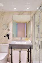Hotel Eurostars Astoria photo 5
