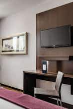 Hotel Eurostars Reina Felicia photo 3