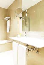 Hotel Eurostars Regina photo 3