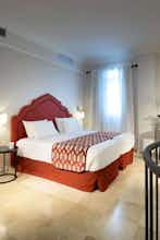 Hotel Eurostars Regina photo 1