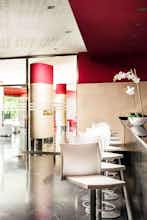 Hotel Eurostars Reina Felicia photo 5