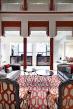 Hotel Eurostars Regina photo 4