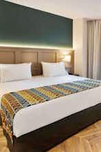 Hotel Eurostars Puerta Real photo 1