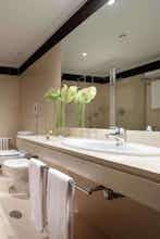 Hotel Eurostars Palacio Santa Marta photo 4