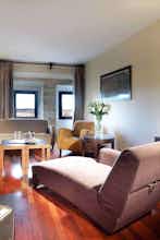 Hotel Eurostars Palacio Santa Marta photo 3