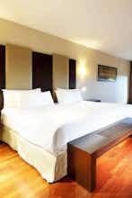 Hotel Eurostars Palacio Santa Marta photo 1