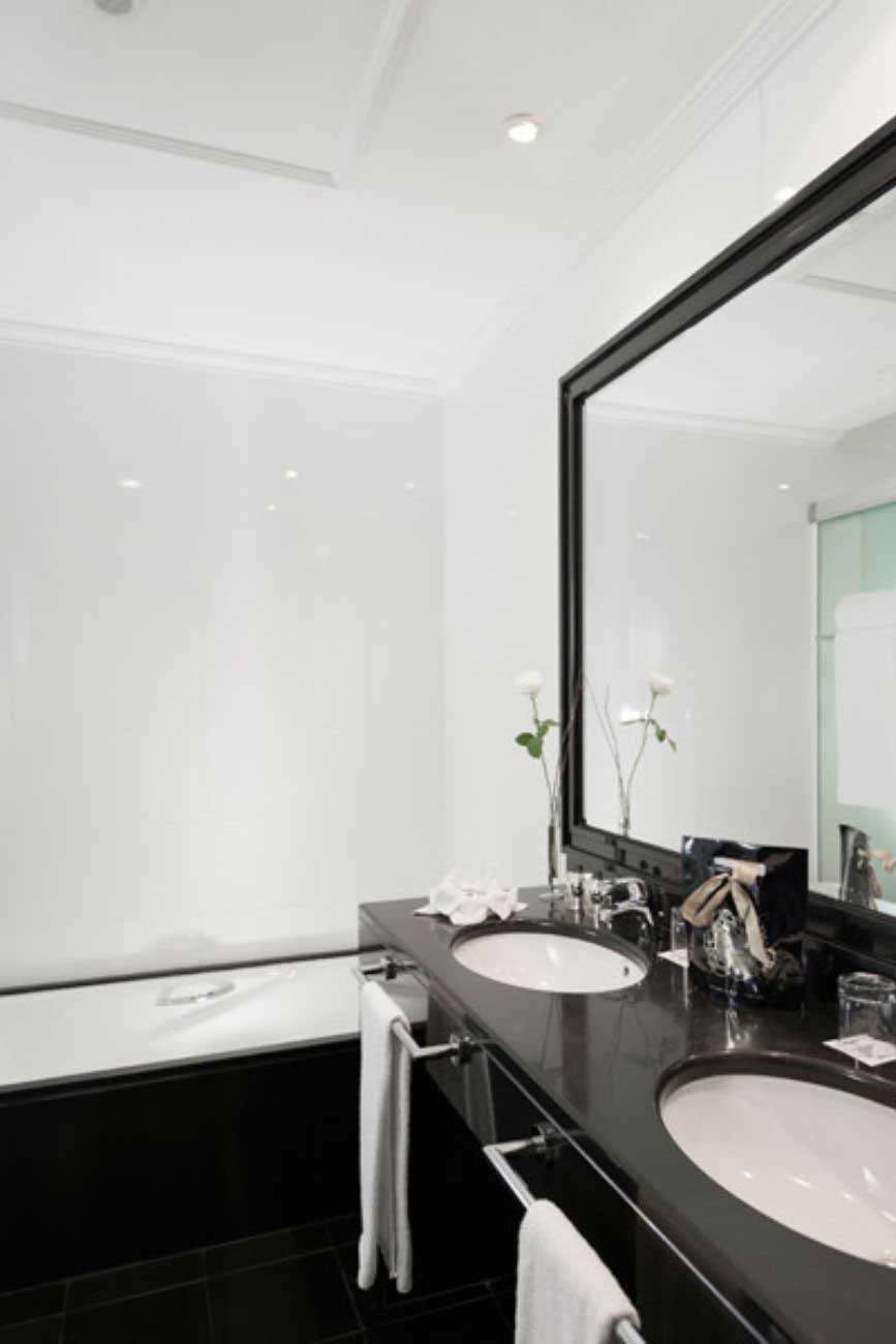 Hotel Eurostars Palacio Buenavista photo 3