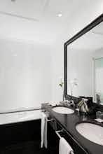 Hotel Eurostars Palacio Buenavista photo 3