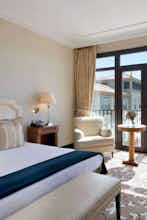 Hotel Eurostars Palacio Buenavista photo 1