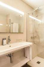 Hotel Eurostars Marivent Hotel photo 4