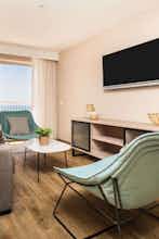 Hotel Eurostars Marivent Hotel photo 3