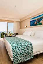 Hotel Eurostars Marivent Hotel photo 2
