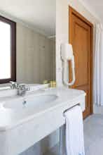 Hotel Eurostars Maimónides Hotel photo 4