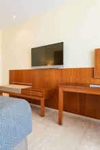 Hotel Eurostars Isla De La Toja photo 2