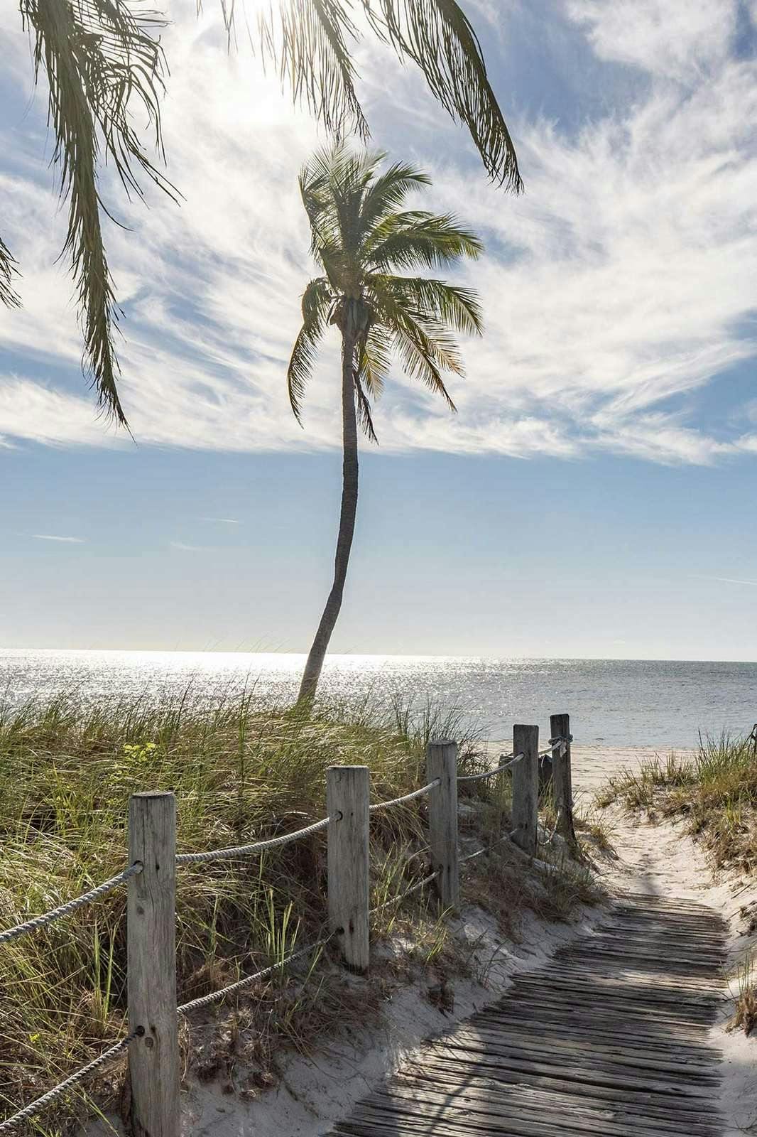 Hotel Margaritaville Beach House Key West photo 5