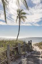 Hotel Margaritaville Beach House Key West photo 5