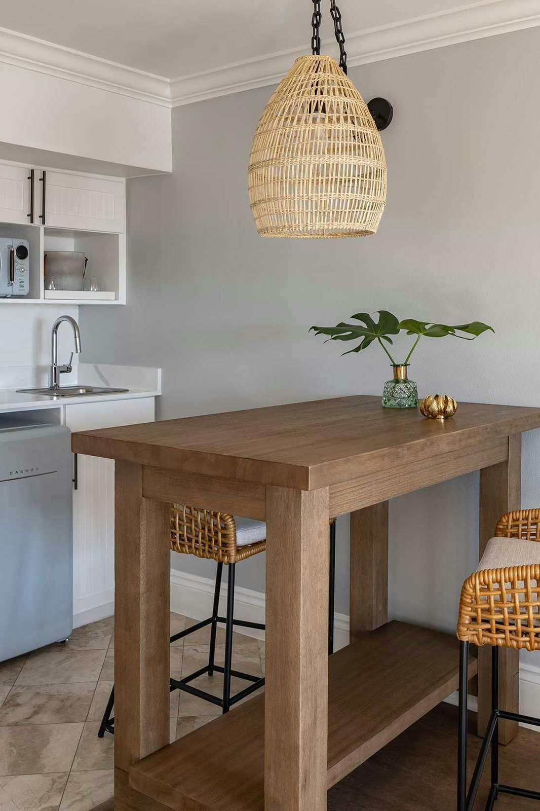 Hotel Margaritaville Beach House Key West photo 2