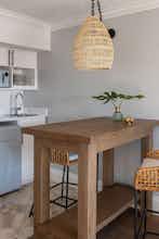 Hotel Margaritaville Beach House Key West photo 2