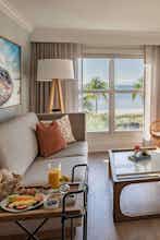 Hotel Margaritaville Beach House Key West photo 1