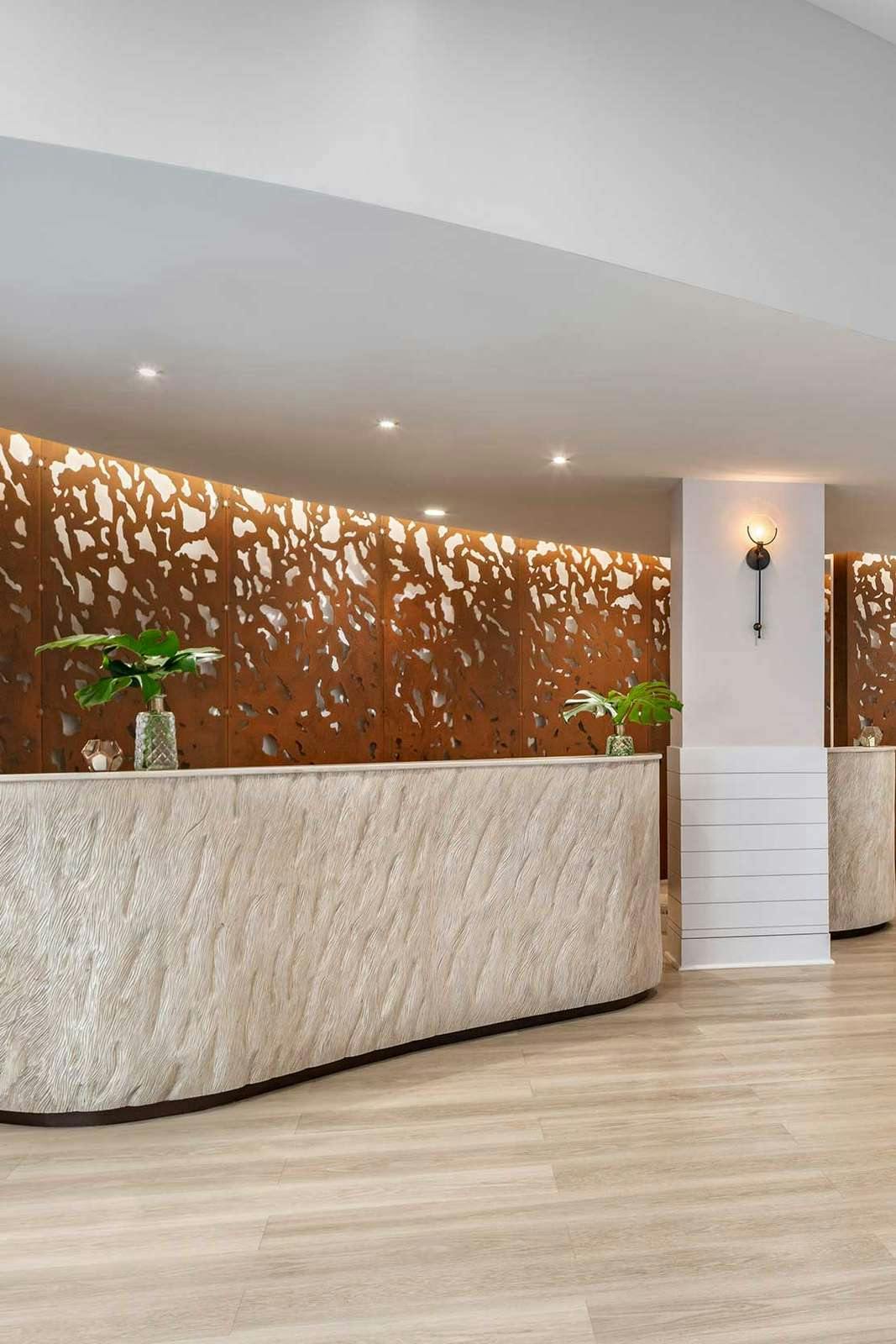 Hotel Margaritaville Beach House Key West photo 3