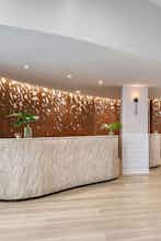 Hotel Margaritaville Beach House Key West photo 3