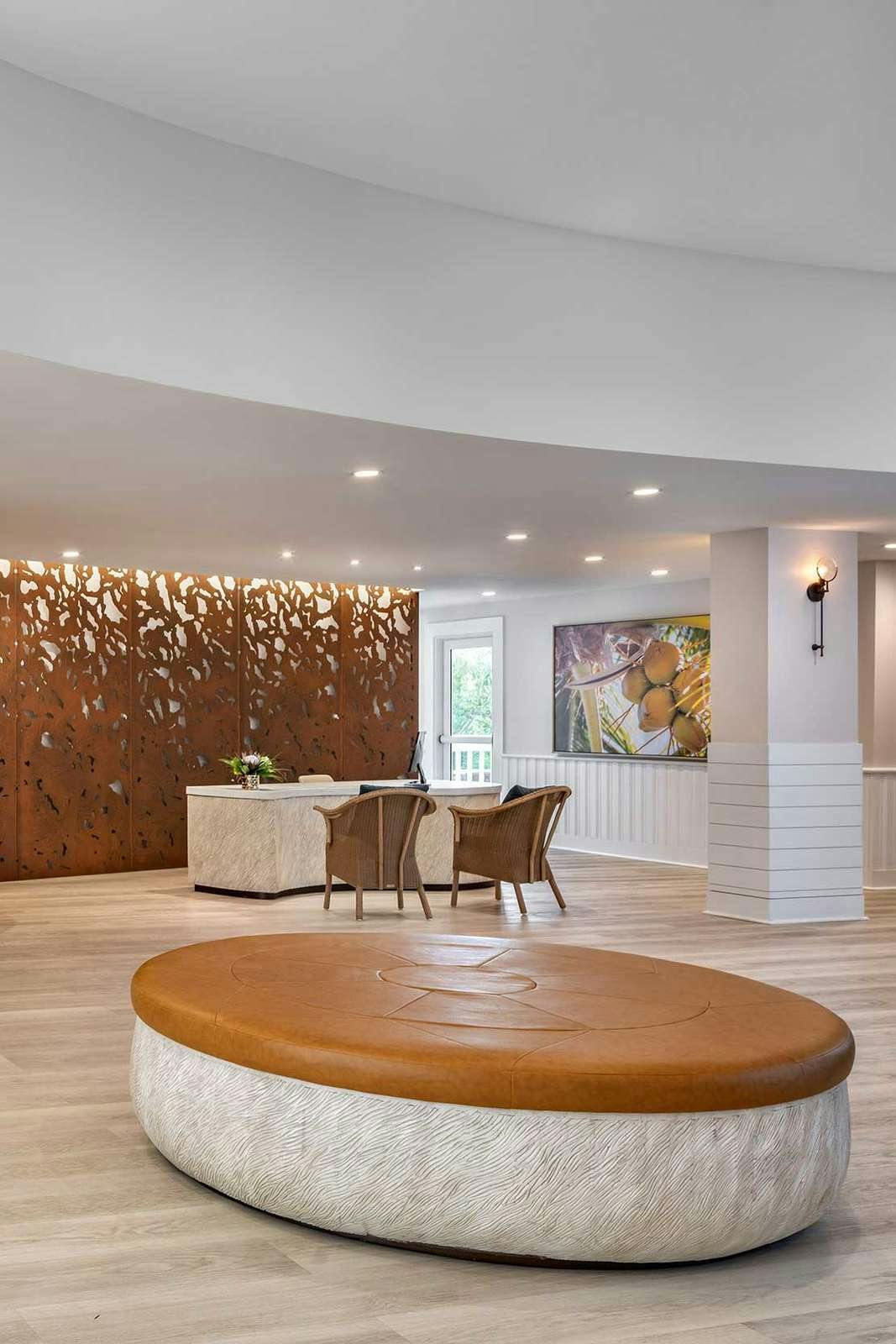 Hotel Margaritaville Beach House Key West photo 4