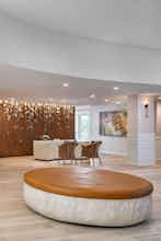 Hotel Margaritaville Beach House Key West photo 4