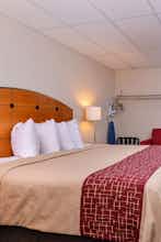 Hotel Red Roof Inn Chambersburg photo 5