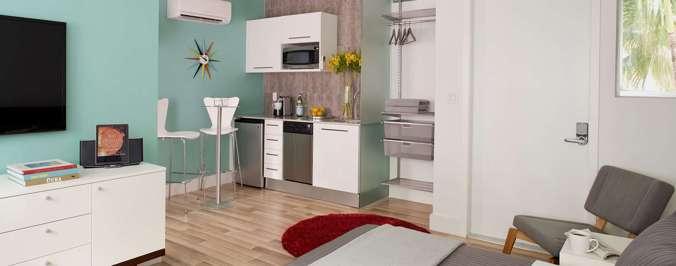 1818 Meridian House Miami Beach Hoteltonight